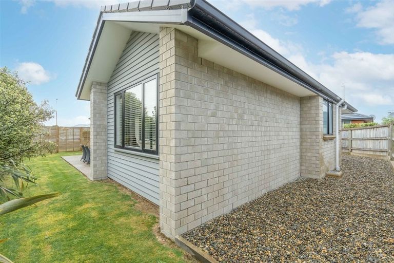 Photo of property in 6 Stirling Street, Windsor, Invercargill, 9810