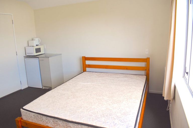 Photo of property in 31/31 Poulson Street, Addington, Christchurch, 8024