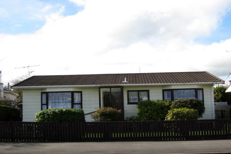 Photo of property in 69 Church Street, Masterton, 5810