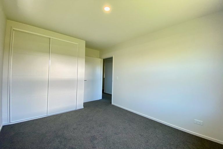 Photo of property in 24 Eileen Way, Rolleston, 7615