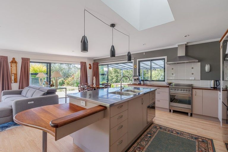 Photo of property in 88 Ireland Road, Waipawa, Otane, 4277