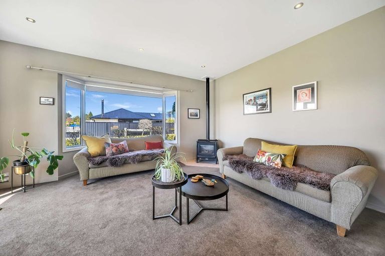 Photo of property in 40 Breaksea Street, Te Anau, 9600
