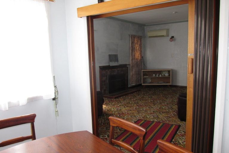 Photo of property in 22 Campbell Street, Wairoa, 4108