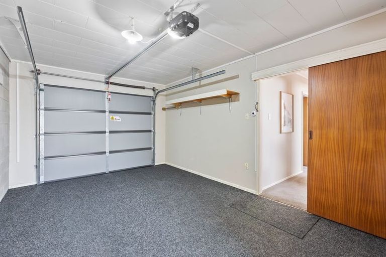 Photo of property in 57/3 Ballance Street, Lower Vogeltown, New Plymouth, 4310