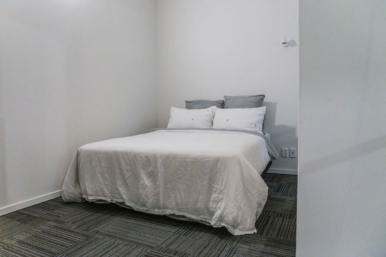 Photo of property in Quantum Apartments, 59 Boulcott Street, Wellington Central, Wellington, 6011