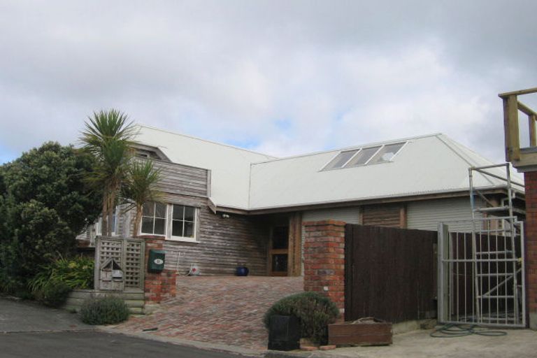 Photo of property in 62 Kaikoura Street, Maupuia, Wellington, 6022