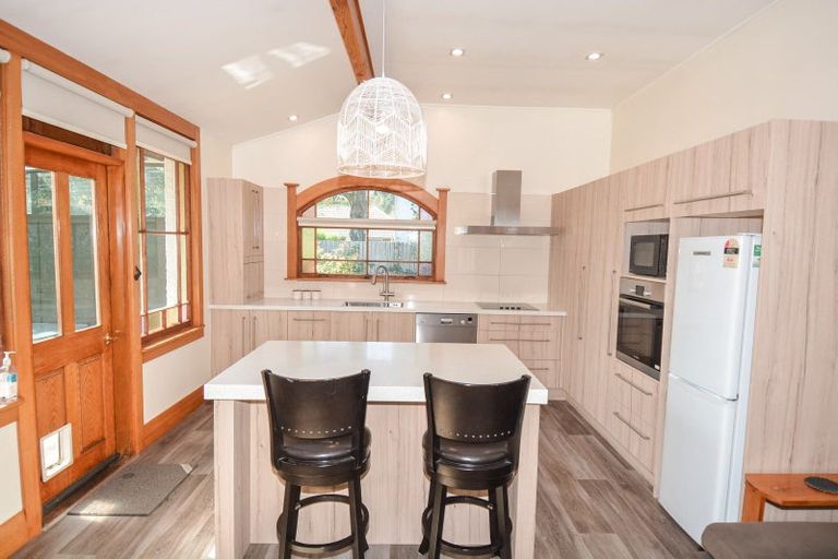 Photo of property in 54 Earnslaw Street, Avenal, Invercargill, 9810