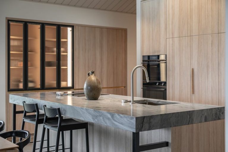 Photo of property in 8 Headlands Drive, Te Awamutu, 3875