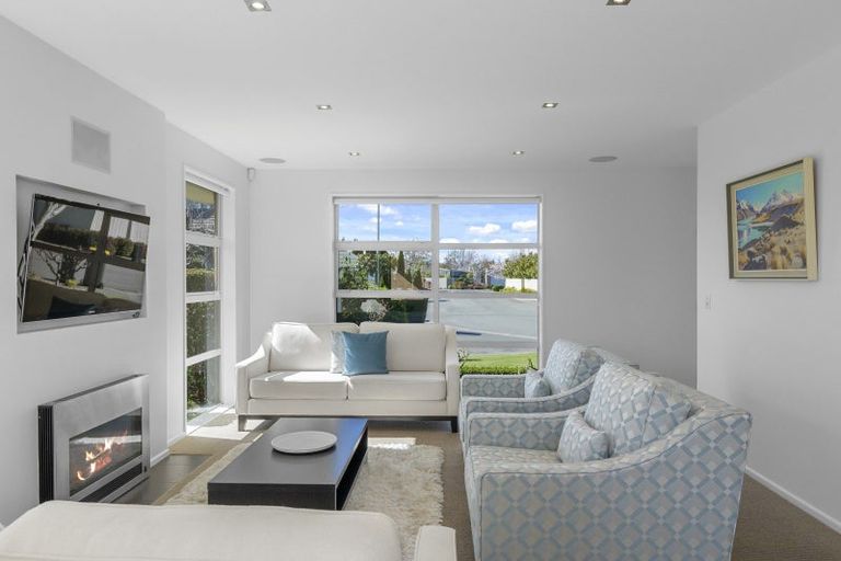 Photo of property in 23 Applefield Court, Northwood, Christchurch, 8051