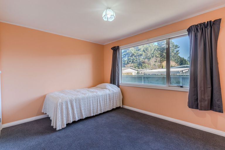 Photo of property in 17 Viscount Road, Waldronville, Dunedin, 9018