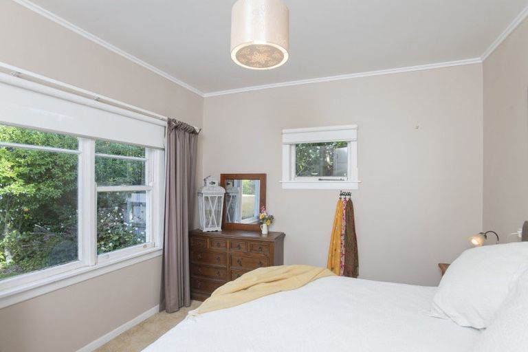 Photo of property in 116 Sheehan Street, Whataupoko, Gisborne, 4010