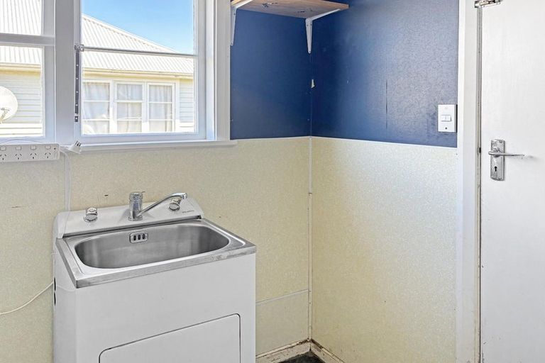 Photo of property in 39 Whitcombe Street, Temuka, 7920