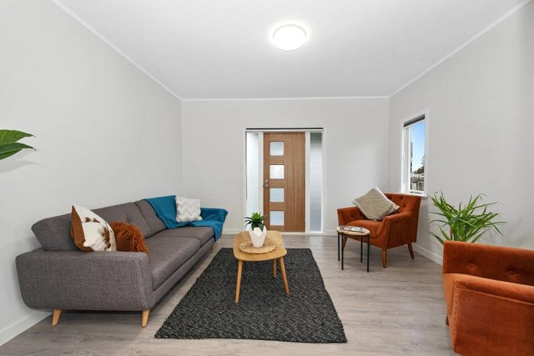 Photo of property in 389 Dey Street, Hamilton East, Hamilton, 3216