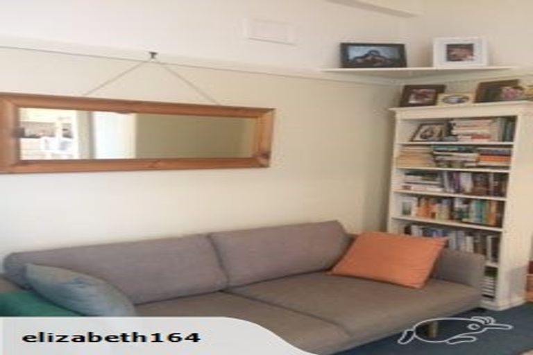 Photo of property in Blythswood Flats, 3f7 Aro Street, Aro Valley, Wellington, 6021