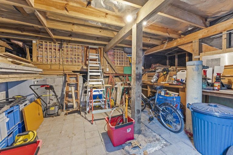 Photo of property in 3a Hughes Avenue, Hokowhitu, Palmerston North, 4410