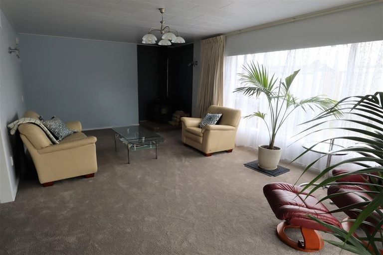 Photo of property in 4 Mali Street, Dargaville, 0310