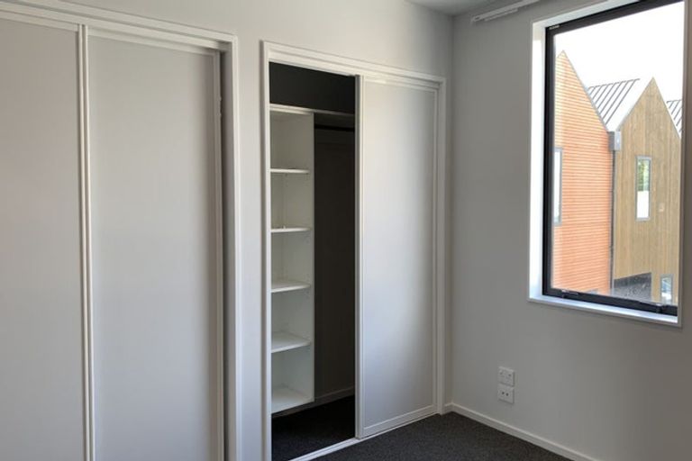 Photo of property in 9/6 Trent Street, Linwood, Christchurch, 8011