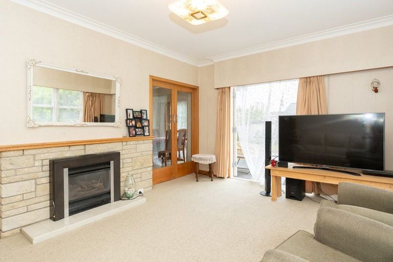 Photo of property in 19 Beale Street, Hamilton East, Hamilton, 3216