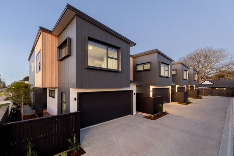 Photo of property in 94r Carmichael Road, Bethlehem, Tauranga, 3110