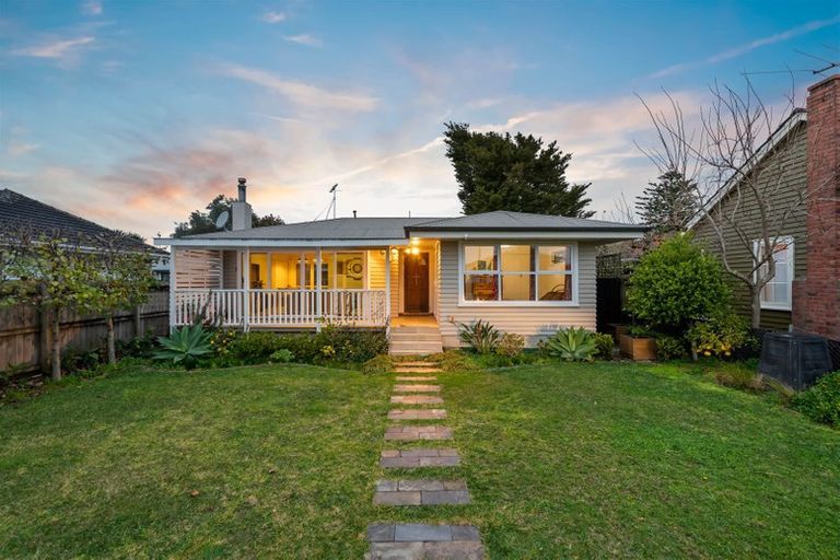 Photo of property in 118a Kimpton Road, Papatoetoe, Auckland, 2025