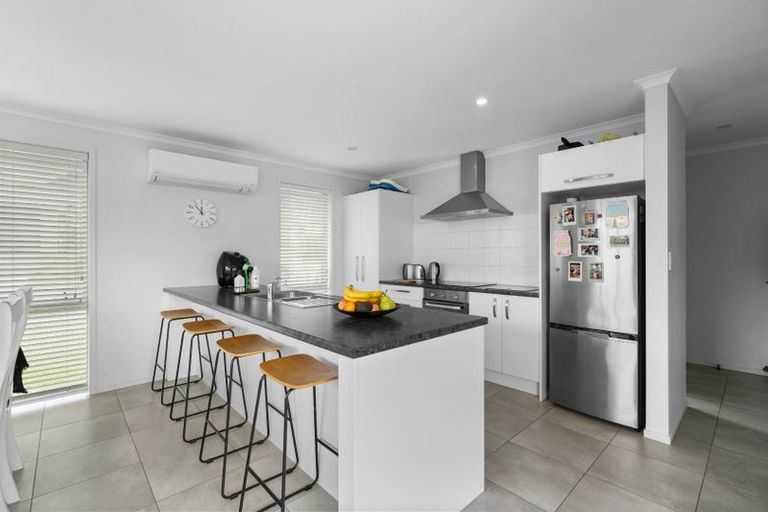 Photo of property in 31 Keston Crescent, Flagstaff, Hamilton, 3210