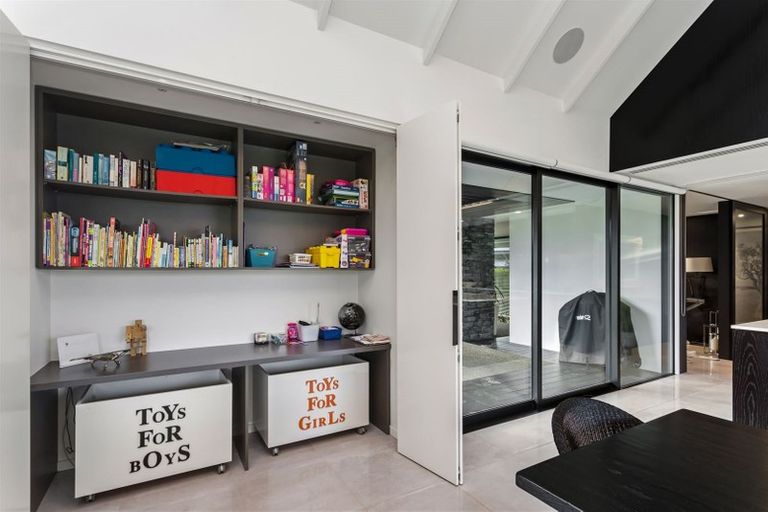 Photo of property in 24 East Stream Lane, Northwood, Christchurch, 8051