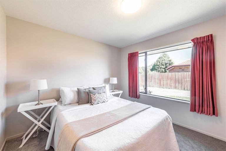 Photo of property in 66 Kintyre Drive, Broomfield, Christchurch, 8042