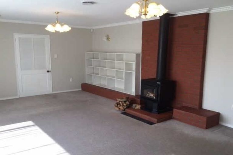 Photo of property in 197 Maidstone Road, Avonhead, Christchurch, 8042