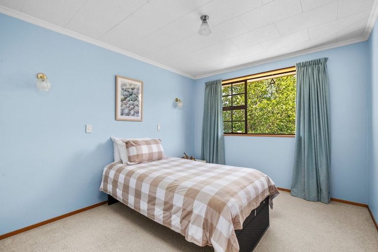 Photo of property in 10b Lanes Road, Bridge Hill, Alexandra, 9320
