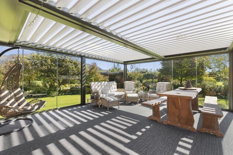 Photo of property in 29 Lichen Lane, Lake Hawea, Wanaka, 9382