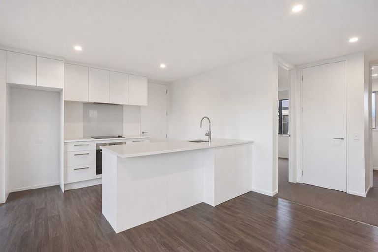 Photo of property in 13 Ellmers Street, Woodend, 7610