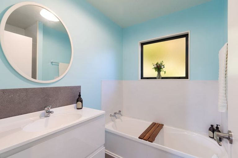 Photo of property in 21 Hunt Terrace, Wakefield, 7025