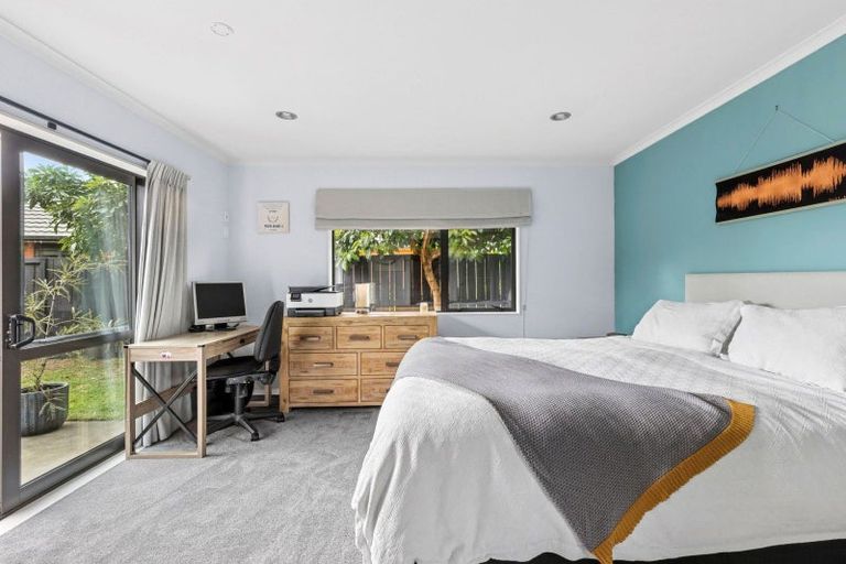 Photo of property in 9 Jasmine Place, Cambridge, 3434