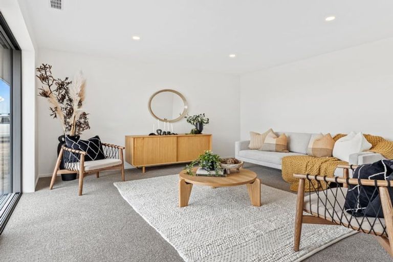 Photo of property in 856 Goulds Road, Rolleston, 7614