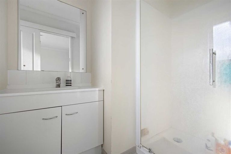 Photo of property in 23a Margarita Rise, Pukekohe, 2120