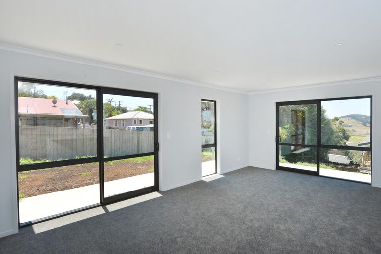Photo of property in 14 Muirfield Rise, Te Kamo, Whangarei, 0112
