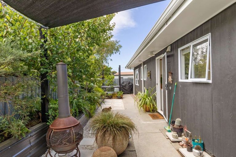 Photo of property in 42a Treadwell Street, Springvale, Whanganui, 4501