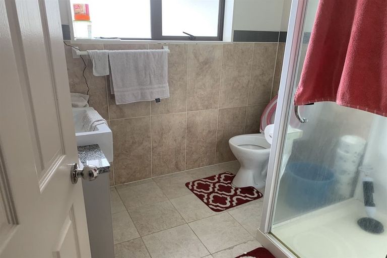 Photo of property in 10a Hayward Road, Papatoetoe, Auckland, 2025