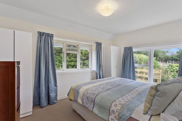 Photo of property in 95 Powells Road, Oxford, 7430