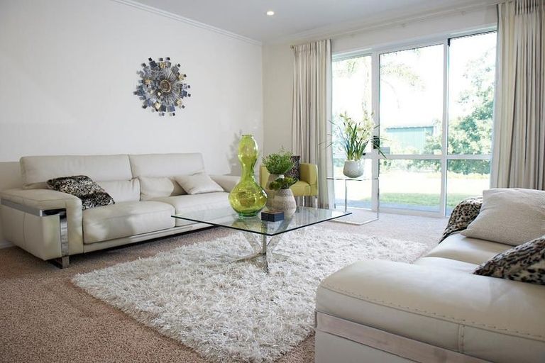 Photo of property in 223 Falls Road, Warkworth, 0984