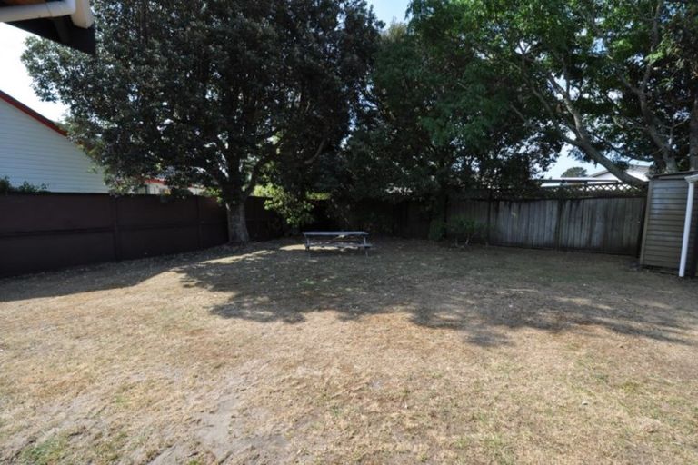 Photo of property in 10 Monarch Grove, Pauanui, Hikuai, 3579
