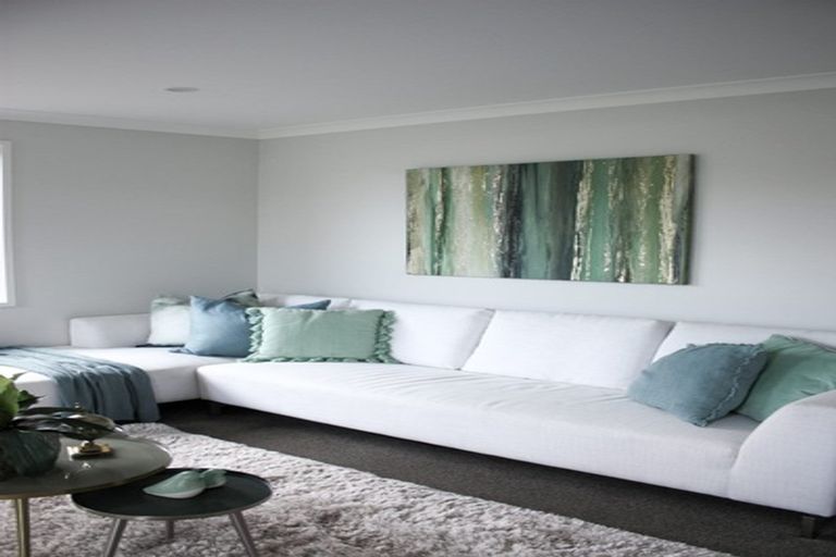 Photo of property in 41 Goodwin Crescent, Pyes Pa, Tauranga, 3112
