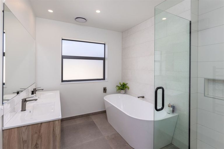 Photo of property in 7 Farthing Drive, Prebbleton, 7604