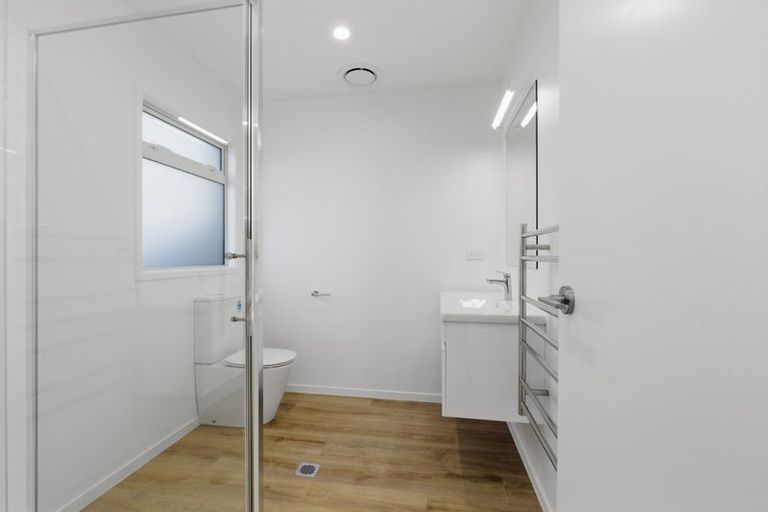 Photo of property in 69a Cameron Road, Te Puke, 3119