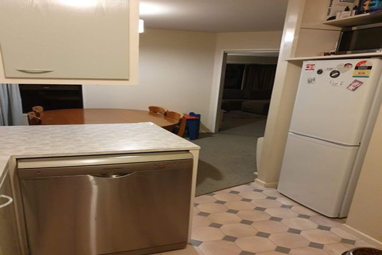 Photo of property in 12 Camrose Place, Ilam, Christchurch, 8041