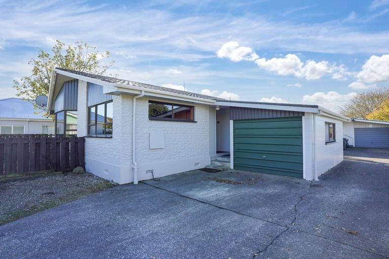 Photo of property in 46b Morton Street, Georgetown, Invercargill, 9812