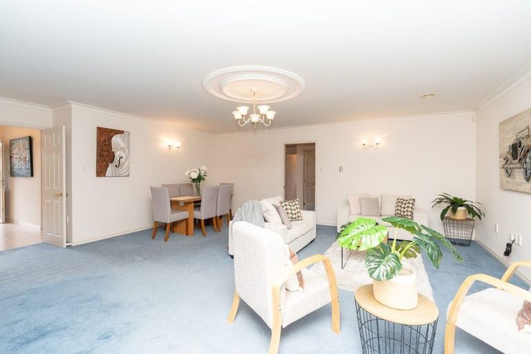 Photo of property in 17 Raungawari Drive, Huntington, Hamilton, 3210