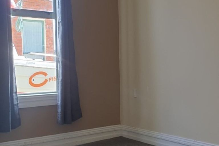 Photo of property in 20 Roy Street, Strathern, Invercargill, 9812