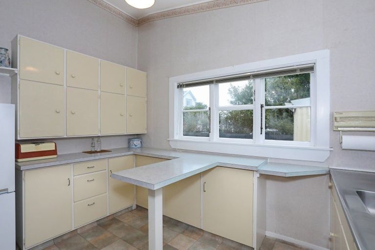 Photo of property in 26 Hobson Street, Feilding, 4702