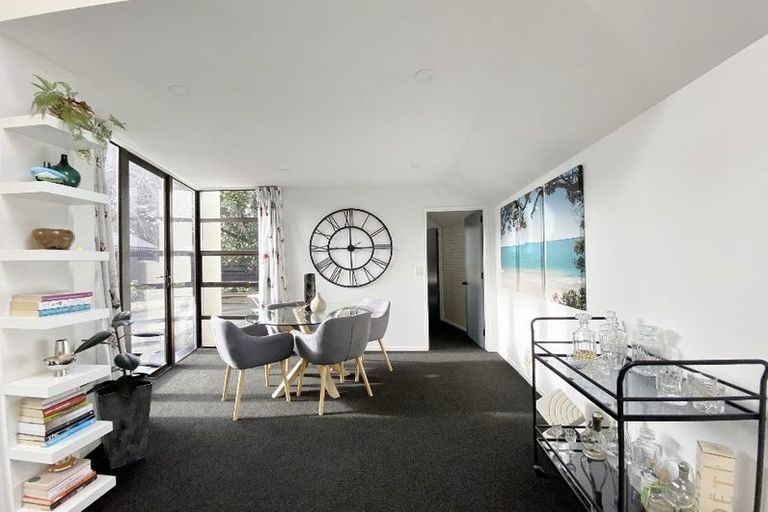 Photo of property in 74c Glandovey Road, Fendalton, Christchurch, 8052